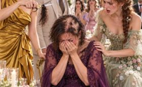 Chapitre 2: Le Reflet de la Trahison et l'Aube d'une Nouvelle Vie