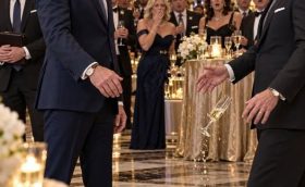 Titre : Partie 2 : Le Prix de l'Arrogance