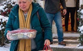 Partie 2 - Le Prix d'une Place à Table