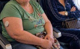 Le Poids de la Culpabilité